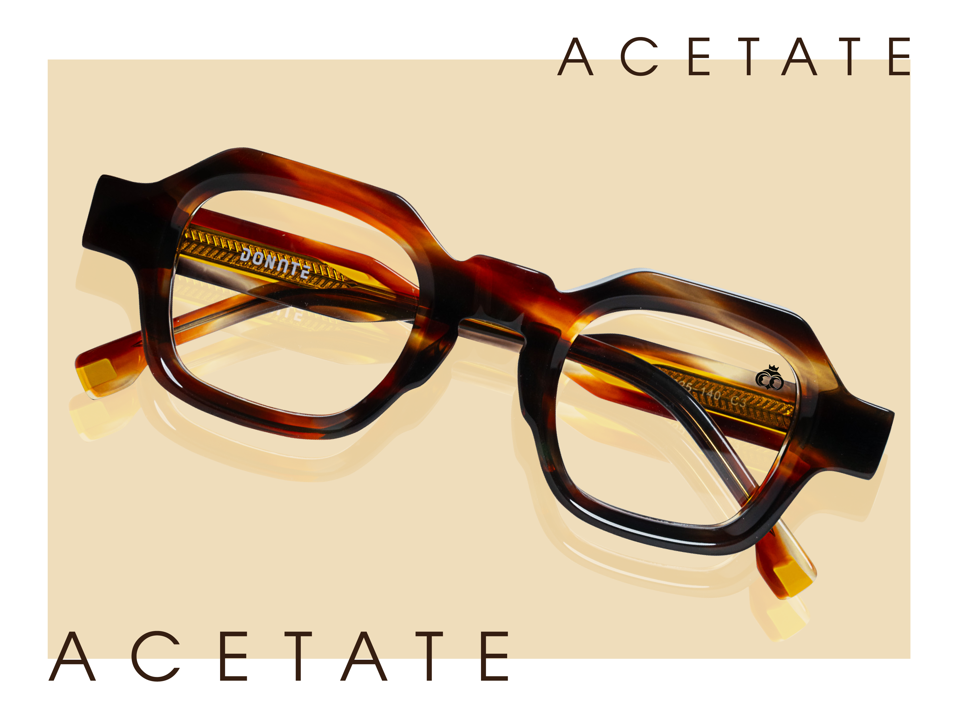 Acetate