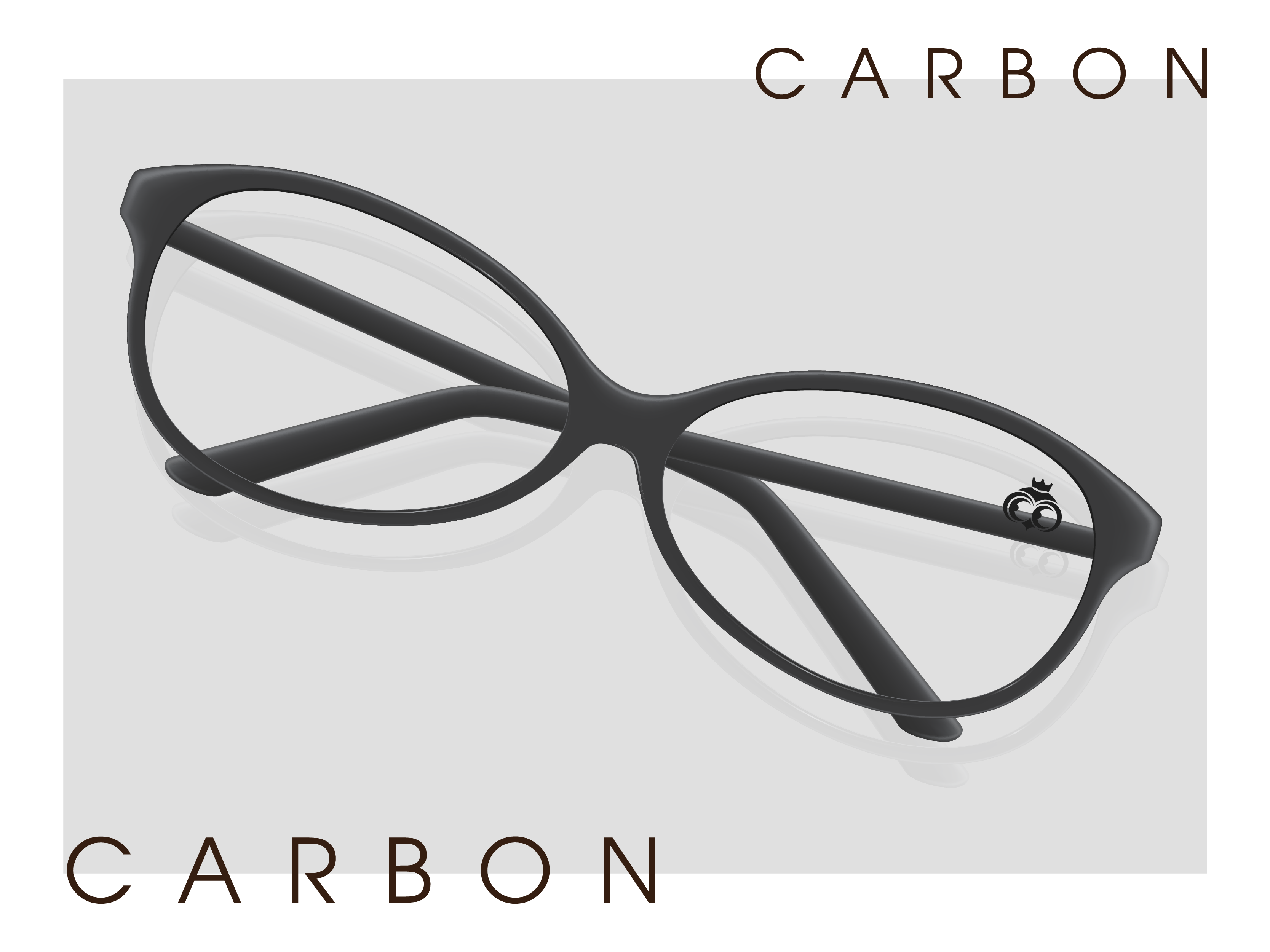Carbon
