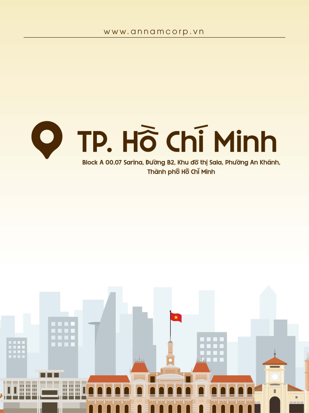 TUYỂN DỤNG - DONATE OPTIC HCM