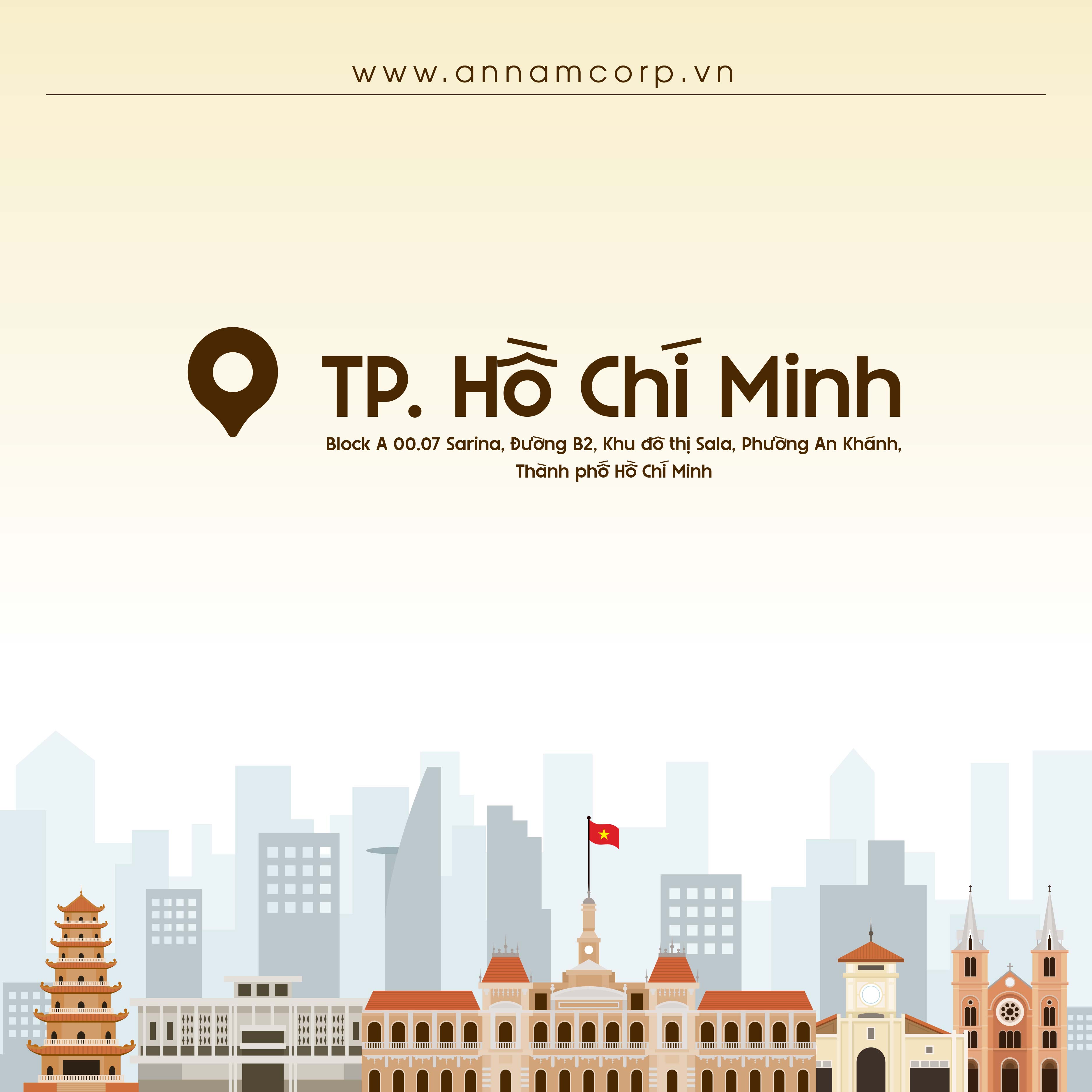 TUYỂN DỤNG - DONATE OPTIC HCM